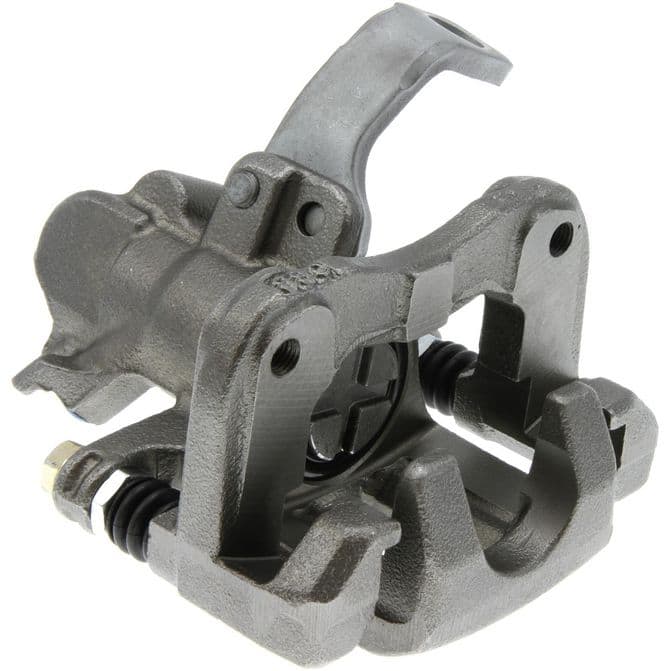 CEN CENTRIC PARTS 14140536